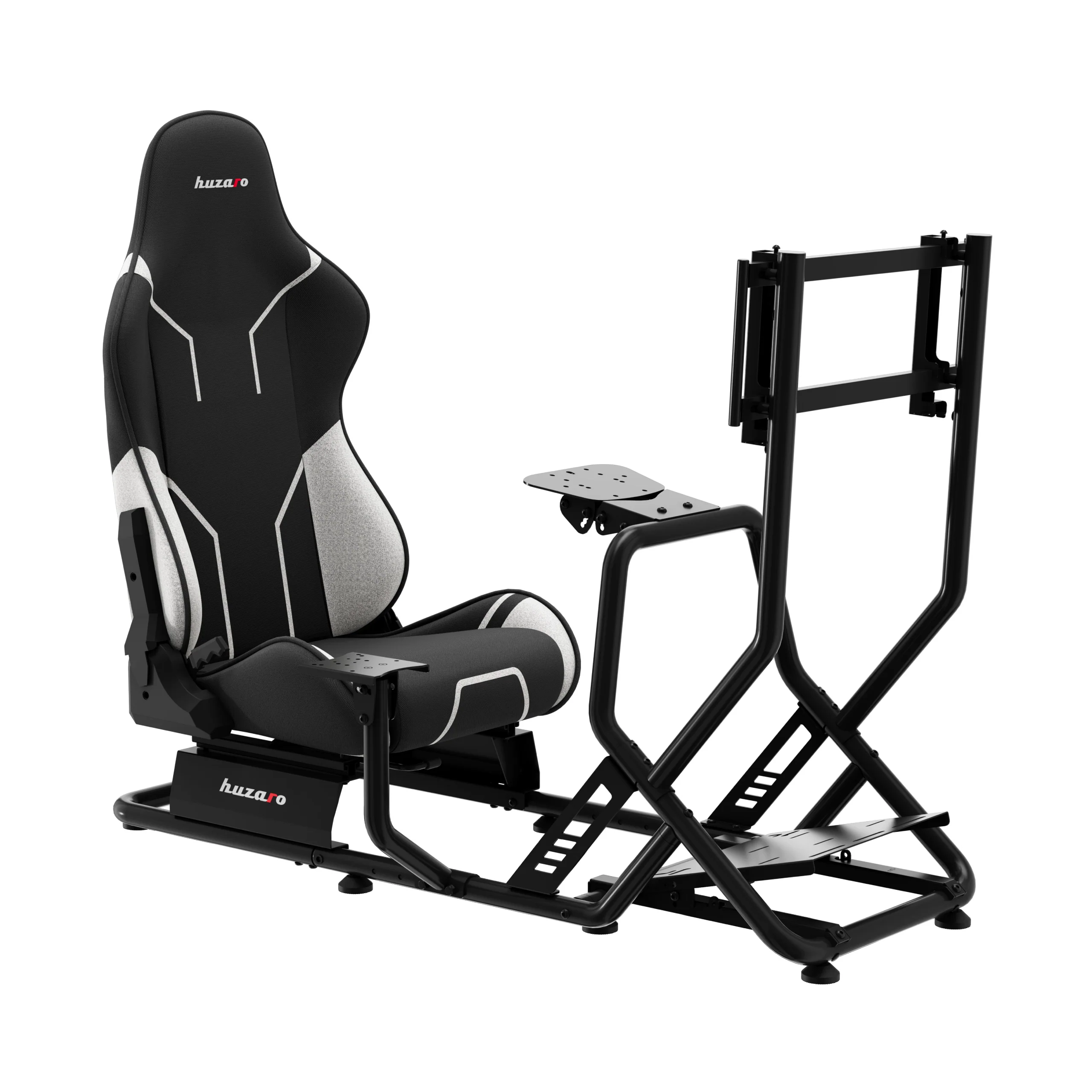Zdjęcie produktu 11