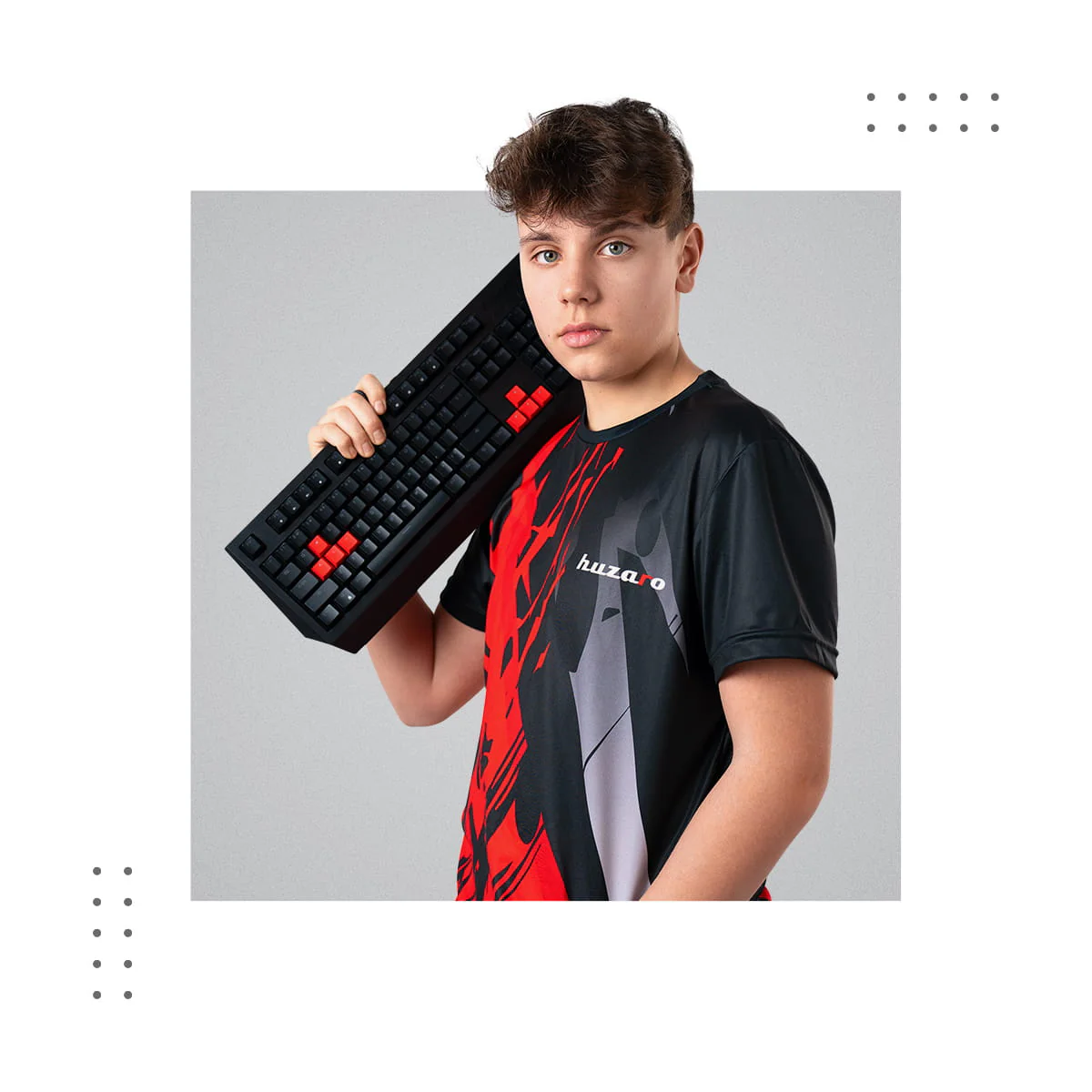 Zdjęcie produktu 13