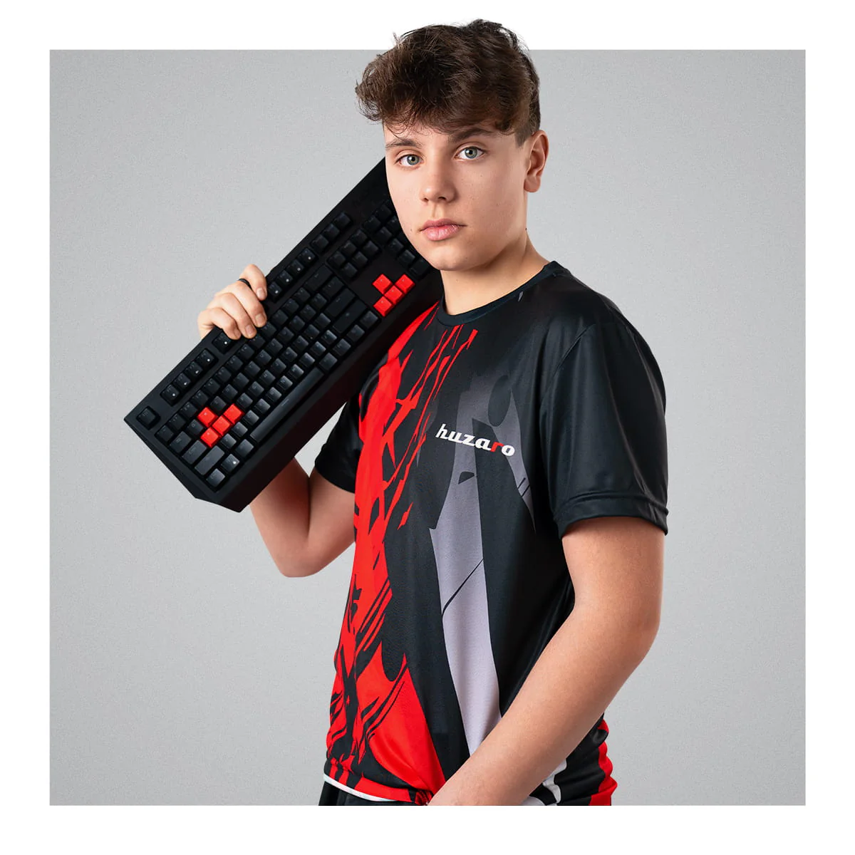 Zdjęcie produktu 6