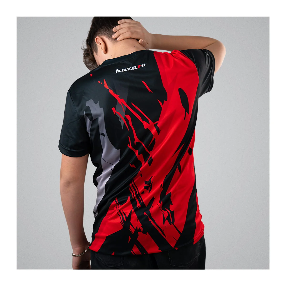 Zdjęcie produktu 4