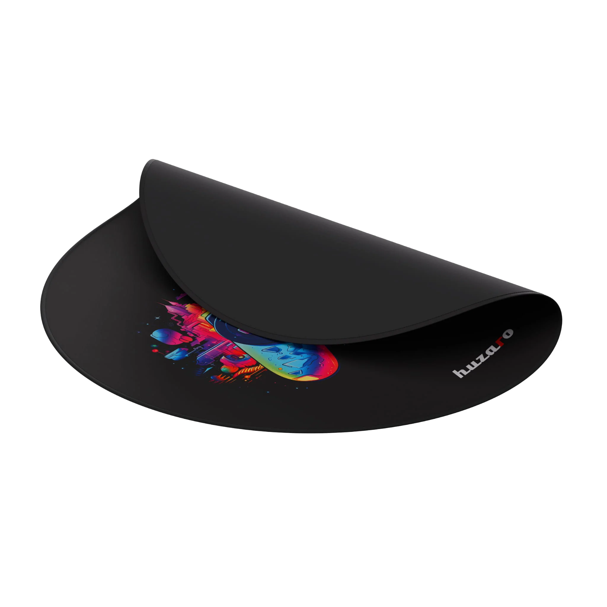 Zdjęcie produktu 6