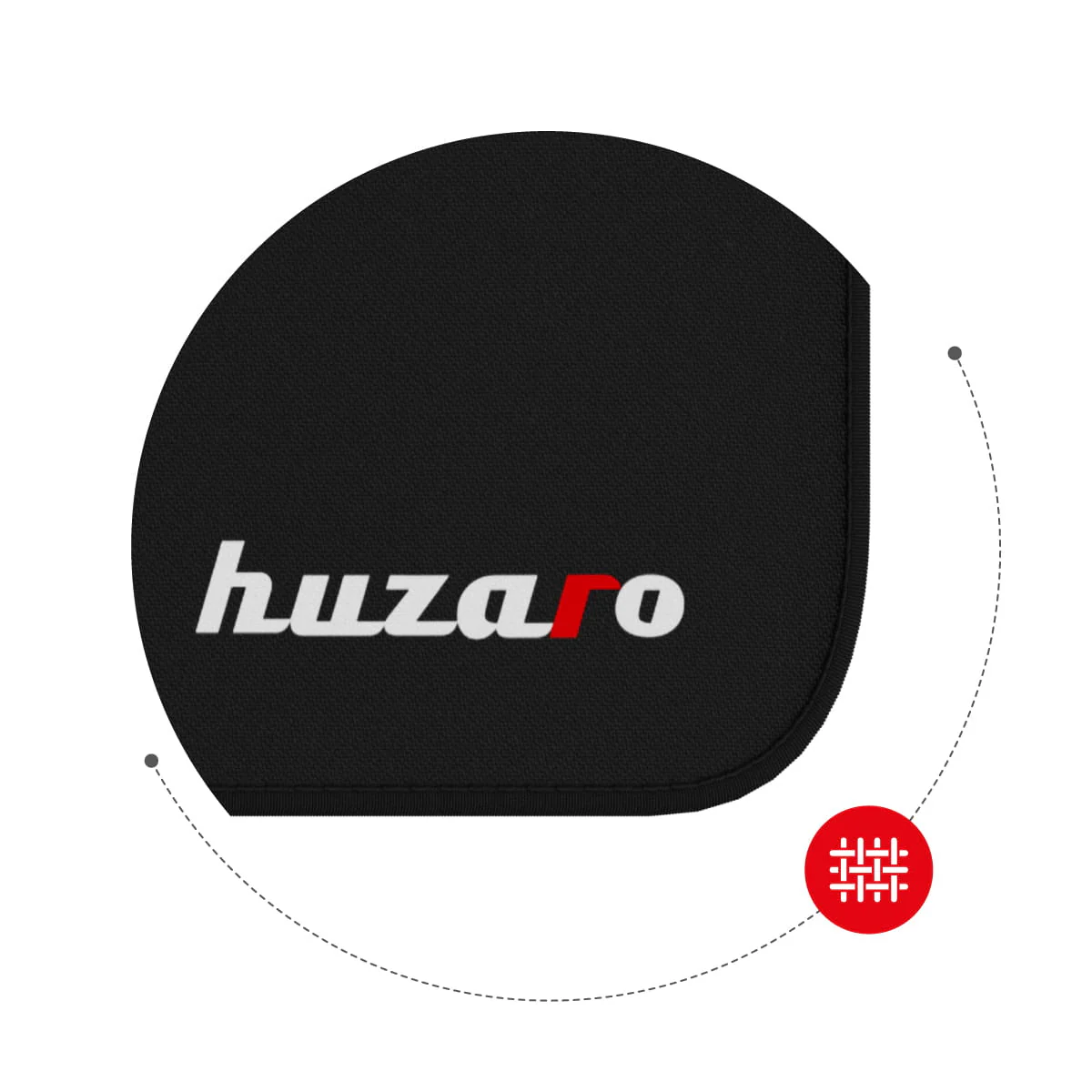 Zdjęcie produktu 12