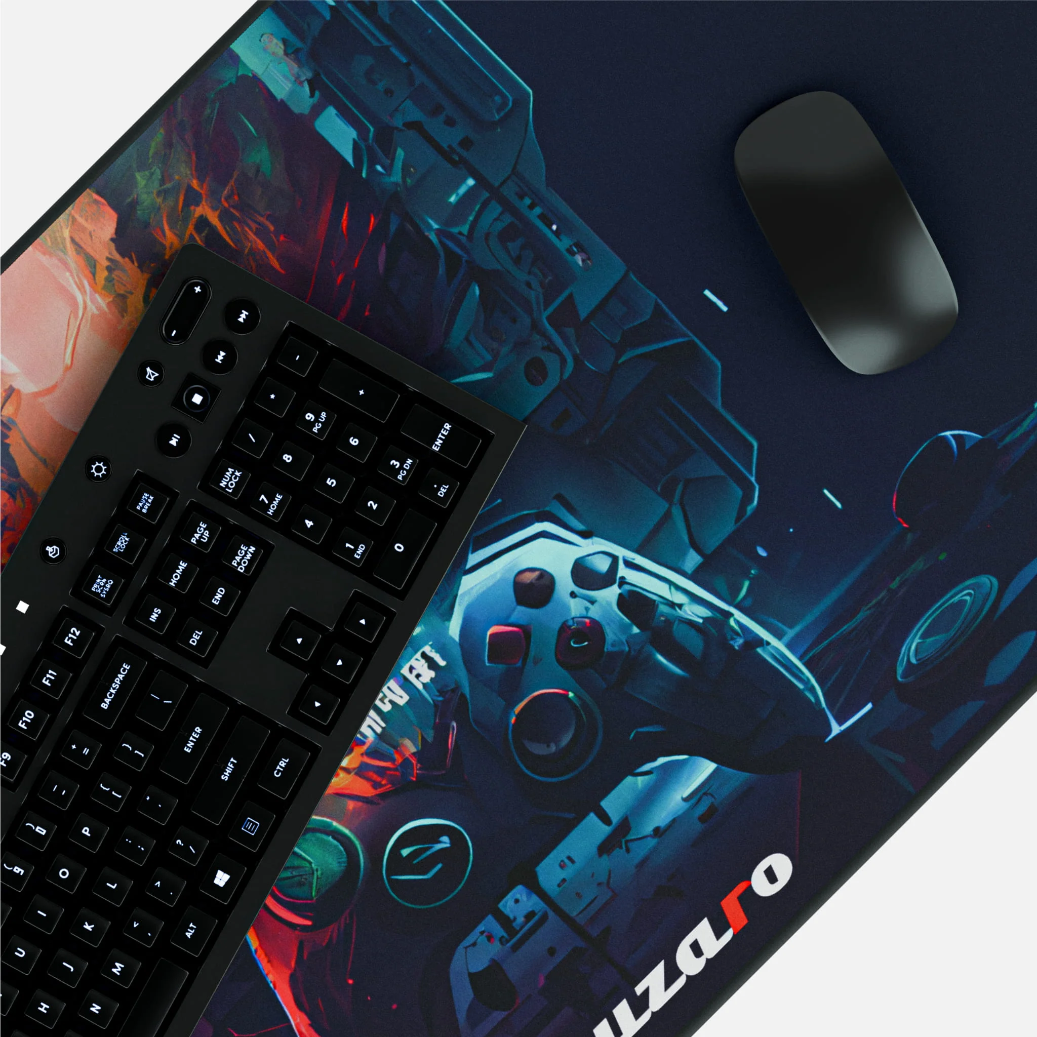 Zdjęcie produktu 7