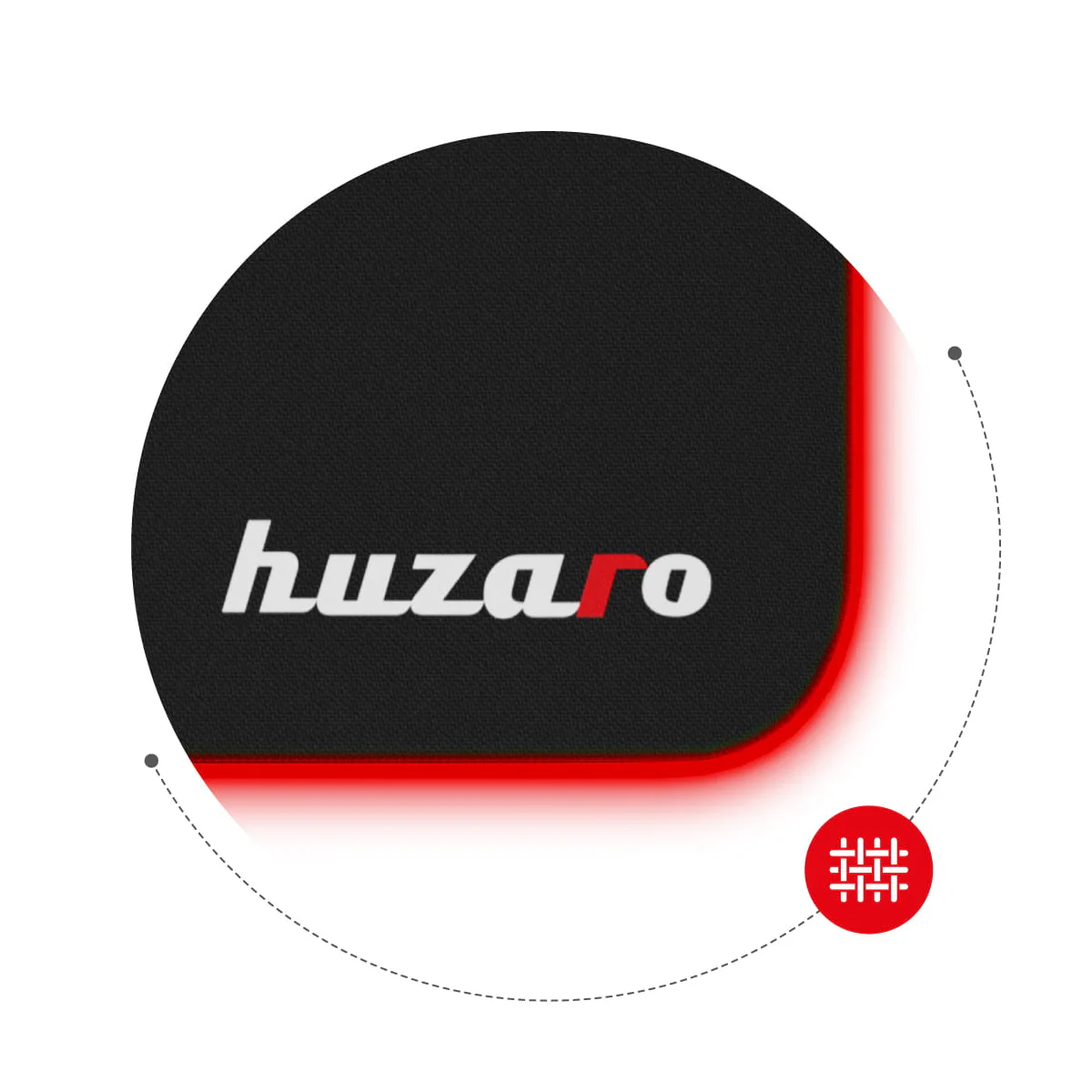 Zdjęcie produktu 7
