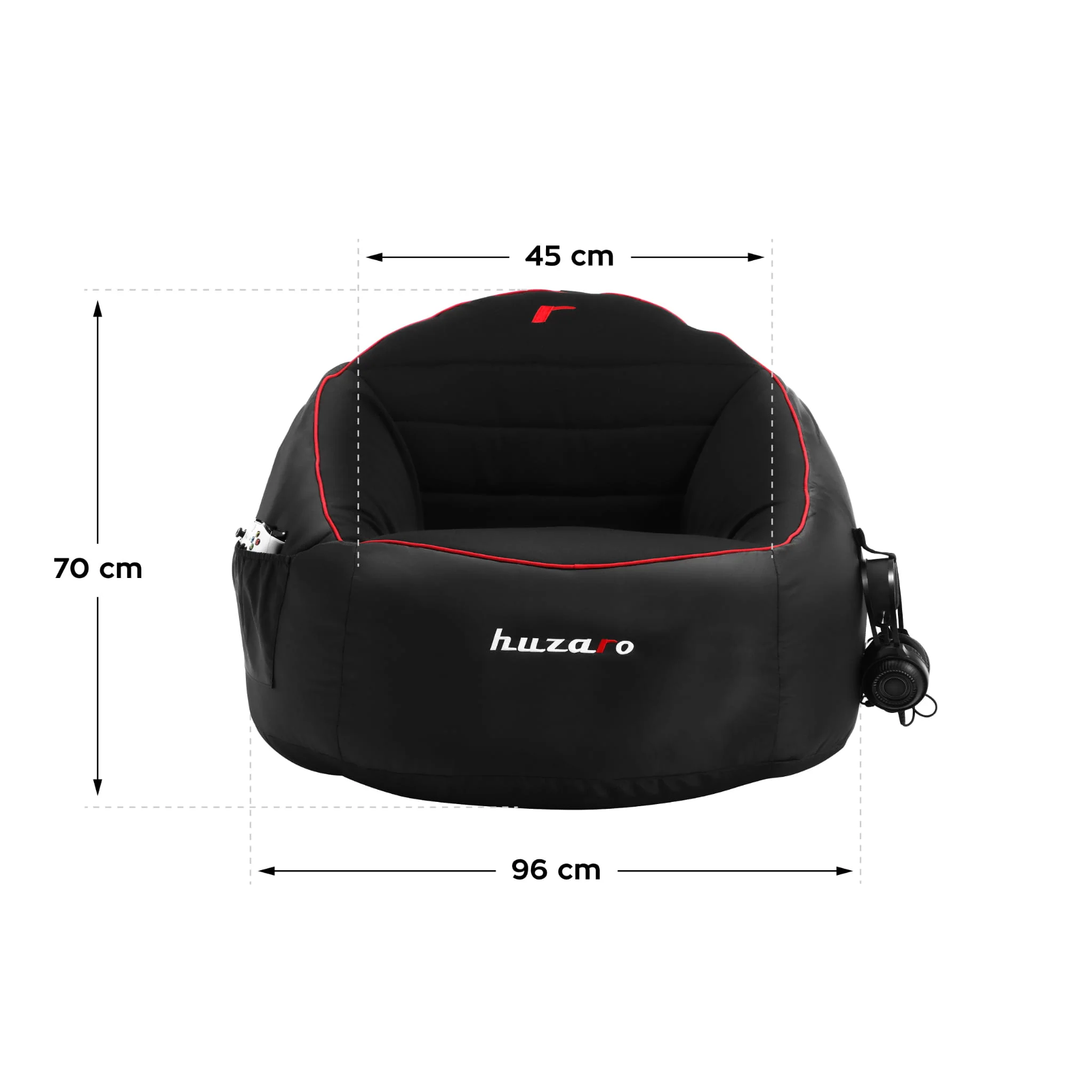 Zdjęcie produktu 6