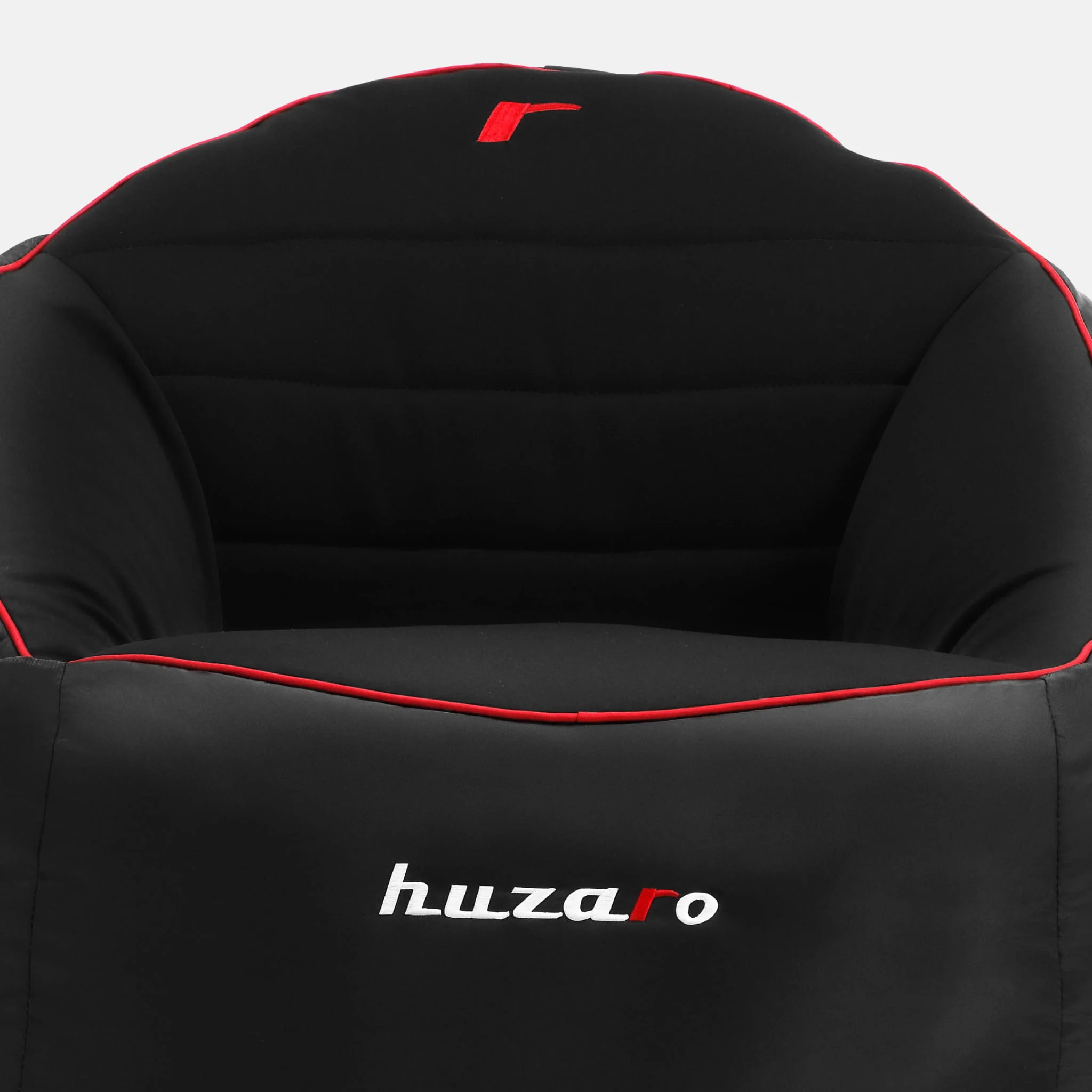 Zdjęcie produktu 8