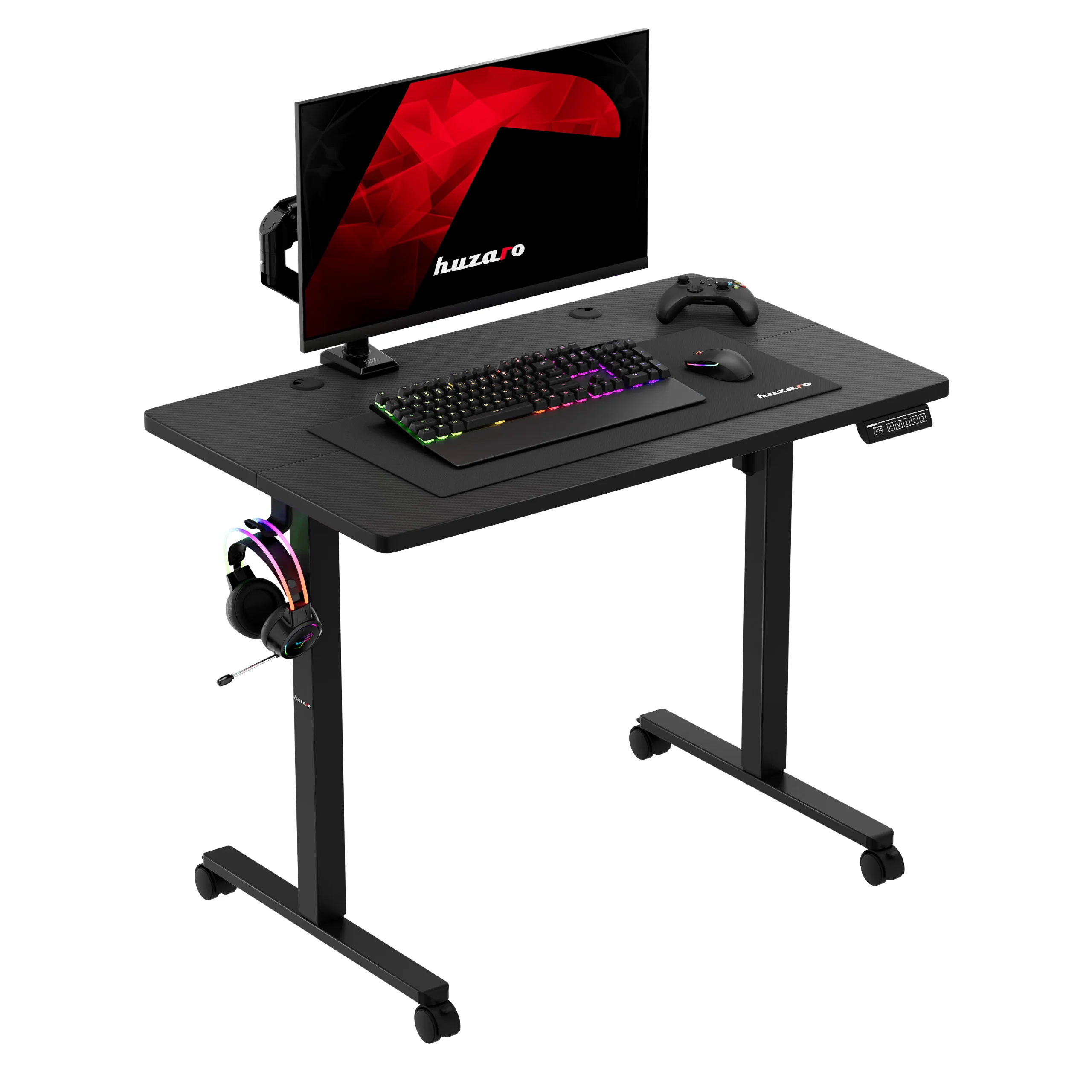 Miniatura 1
