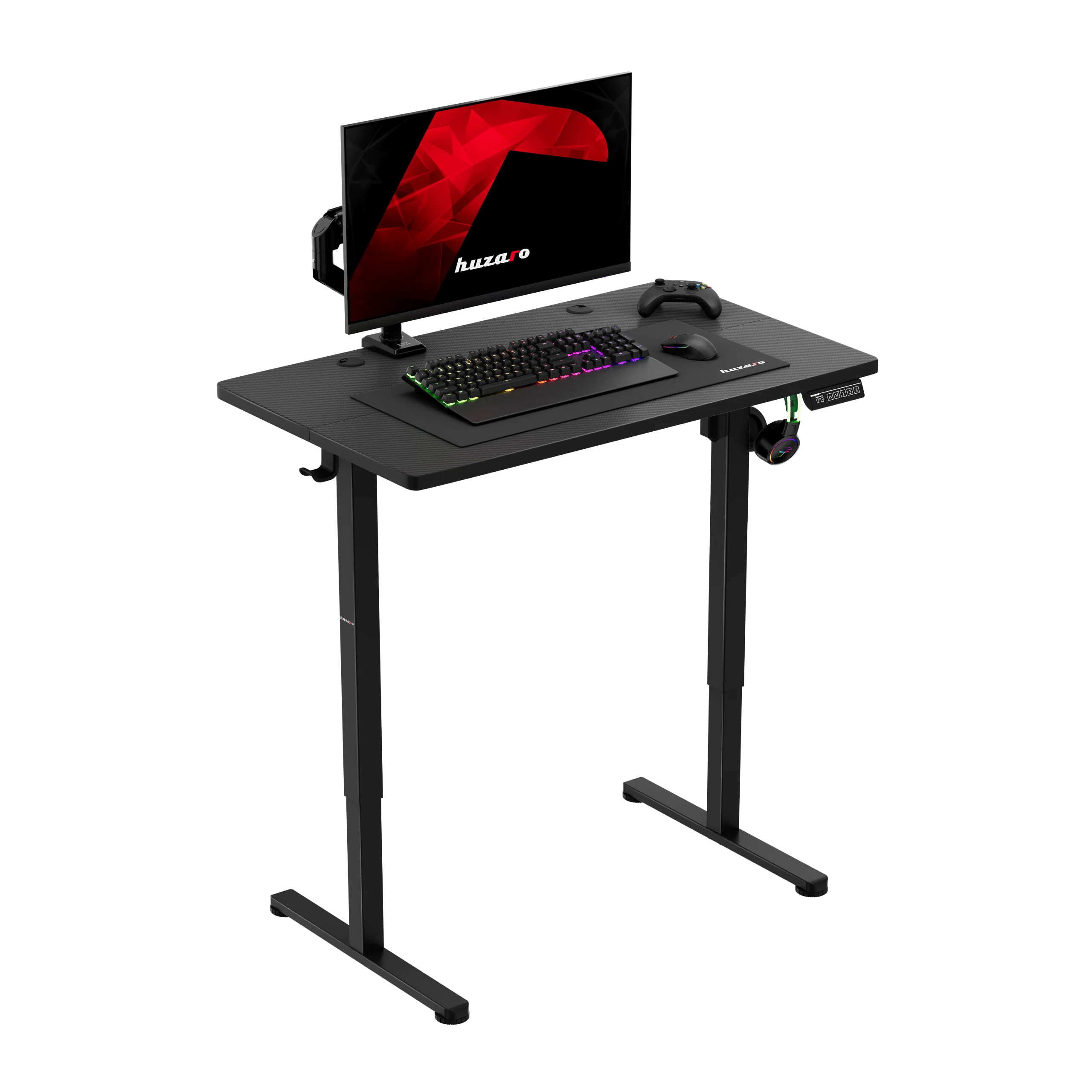 Zdjęcie produktu 22
