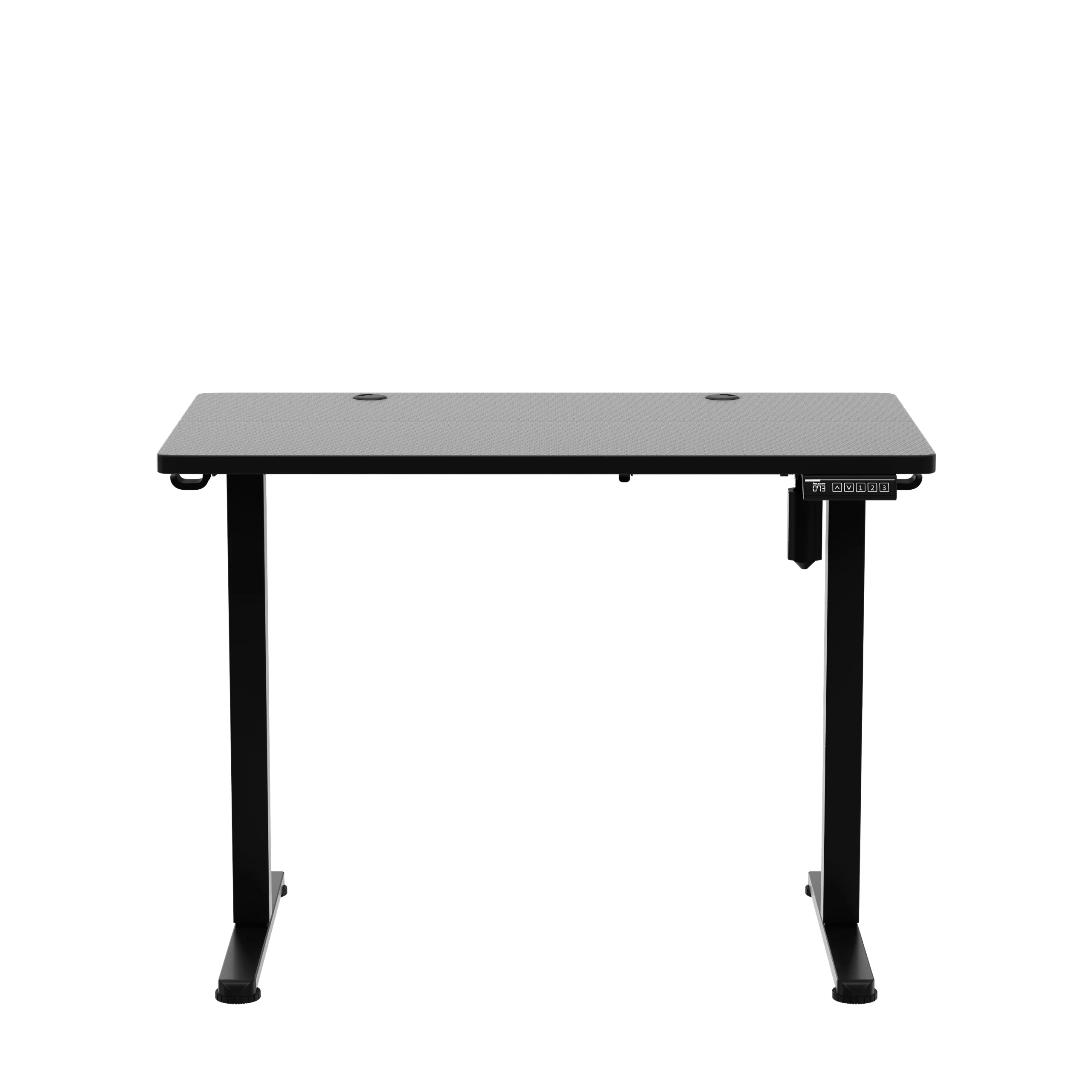 Zdjęcie produktu 23