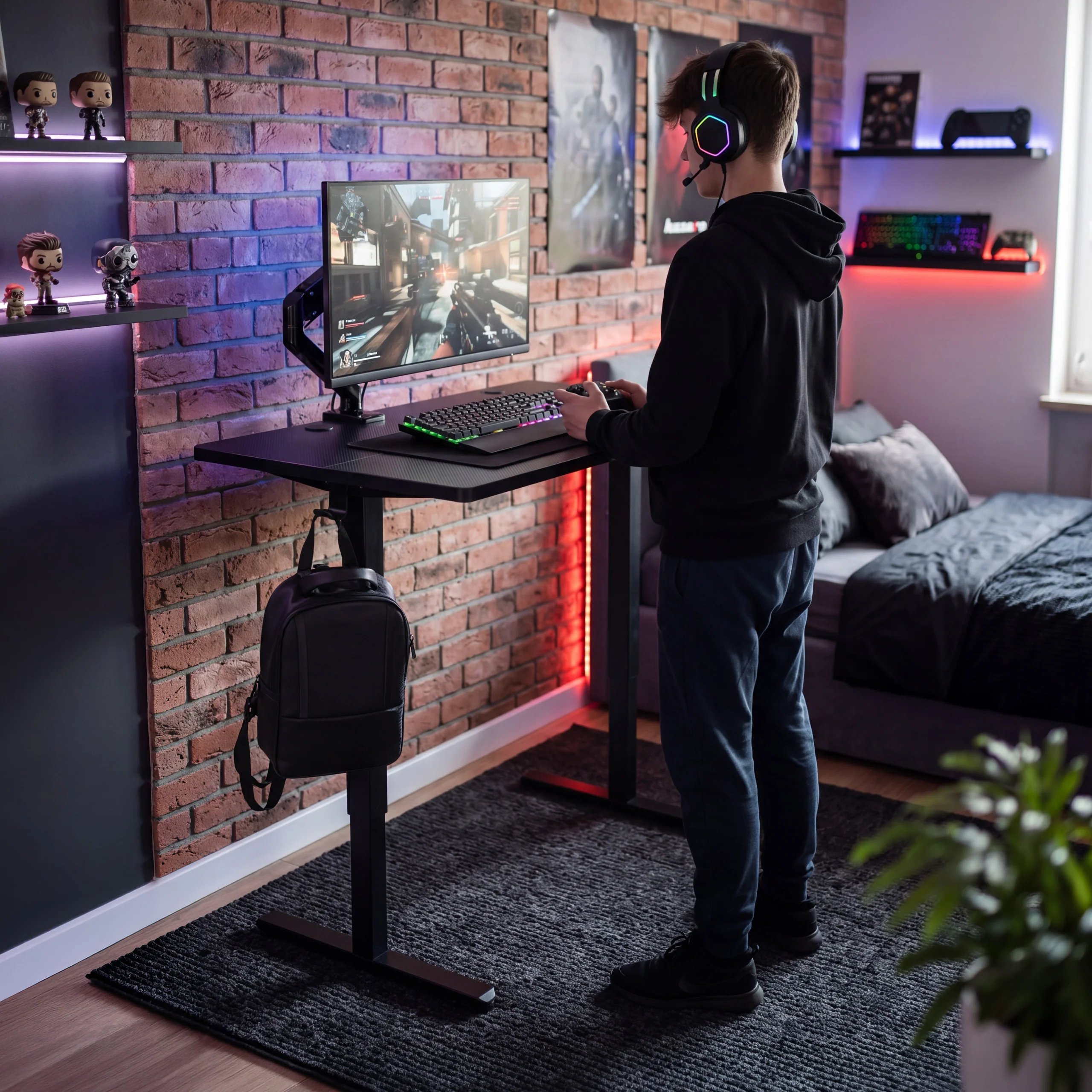 Zdjęcie produktu 4