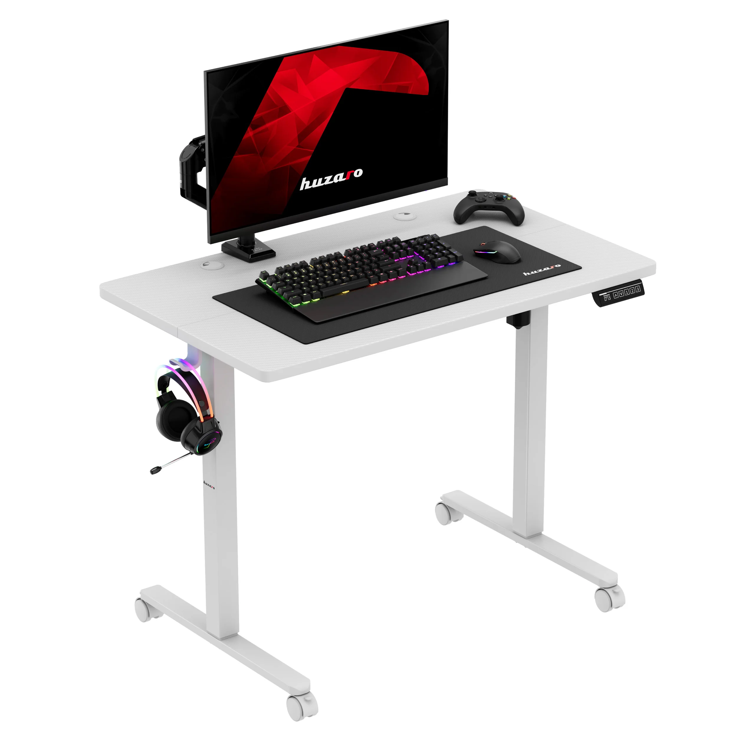 Miniatura 1