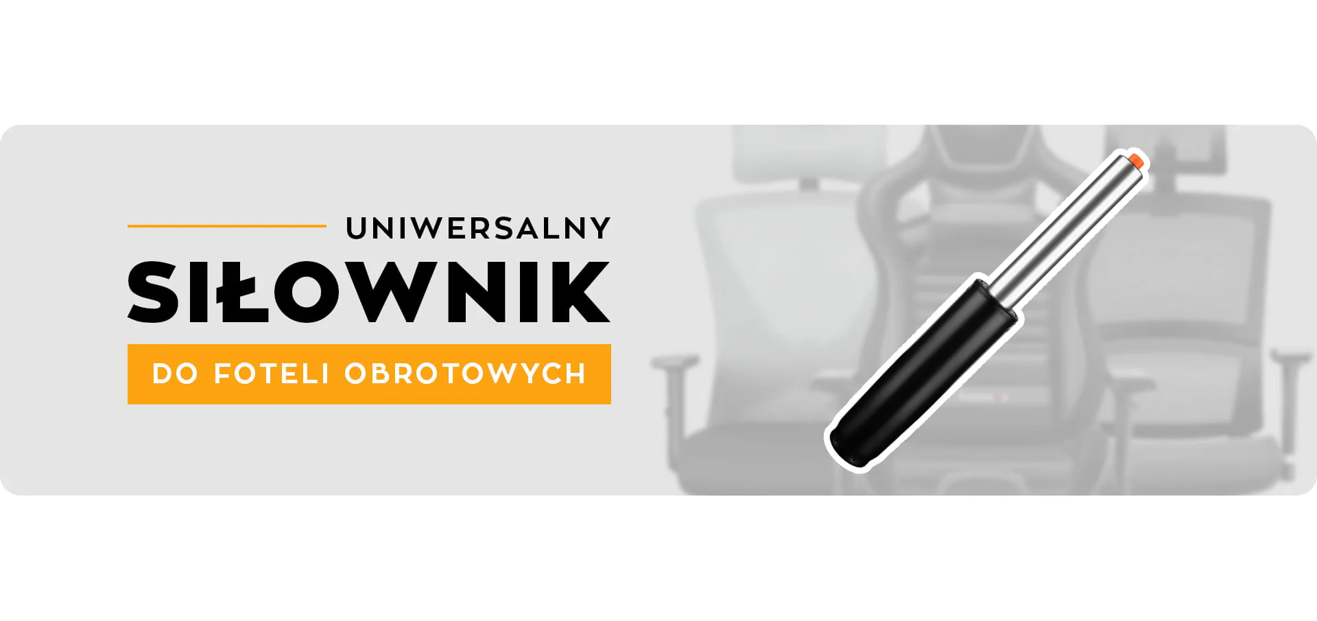 Zdjęcie produktu 7