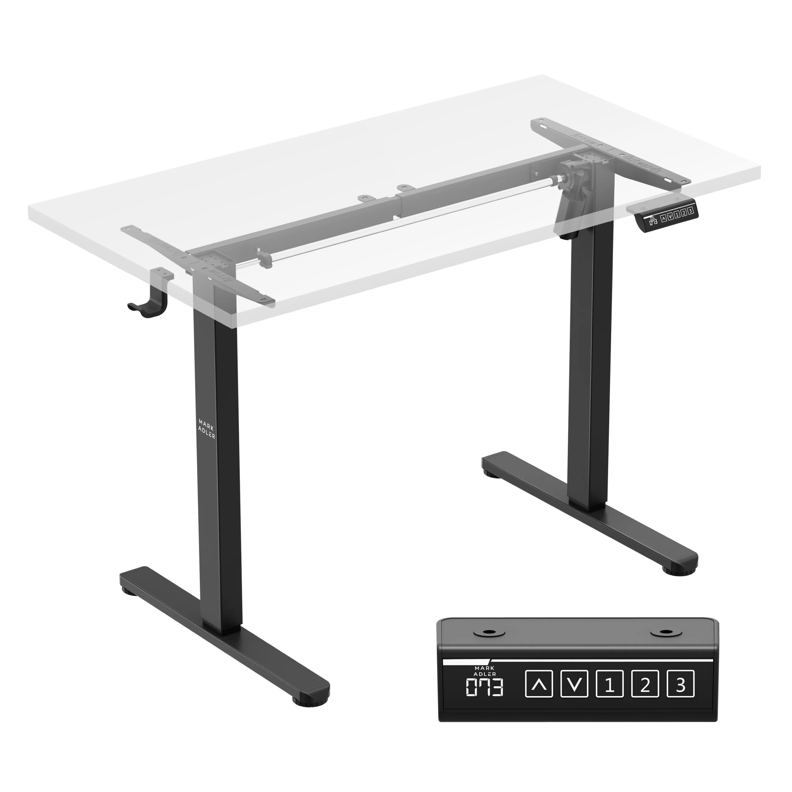 Zdjęcie produktu 13
