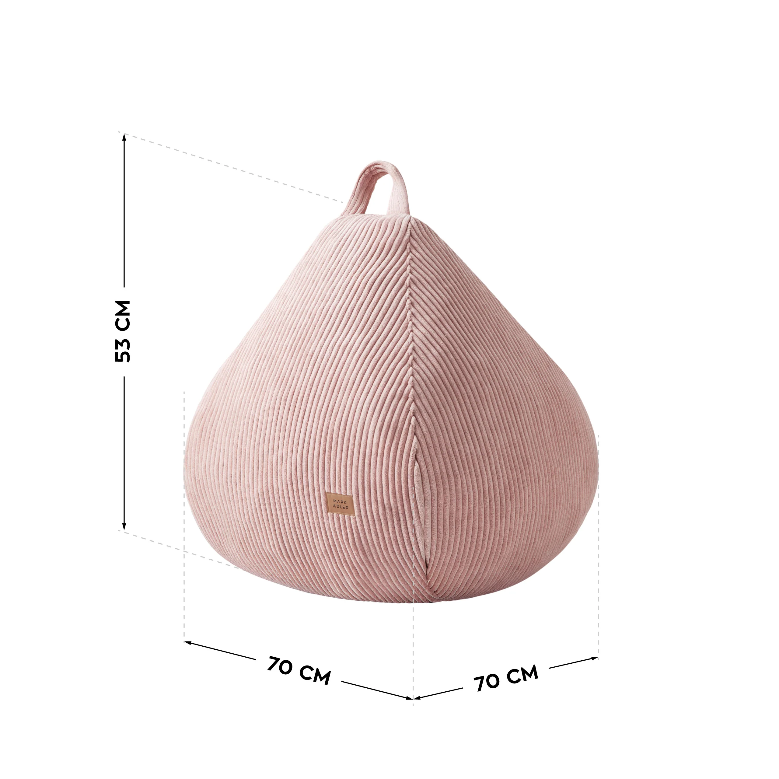 Zdjęcie produktu 8